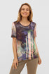 Feraud Voyage Shirt